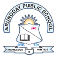 Arunoday Public Senior Secondary School