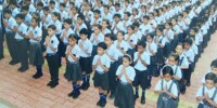 Arunoday Public Ajmer Rajasthan School