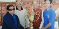 Arunoday Public Ajmer Rajasthan School