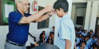 Arunoday Public Ajmer Rajasthan School