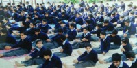 Arunoday Public Ajmer Rajasthan School