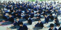 Arunoday Public Ajmer Rajasthan School