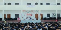 Best Ajmer Rajasthan School