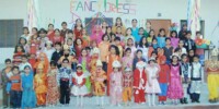 Arunoday Public Ajmer Rajasthan School