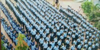 Ajmer Rajasthan Schools