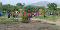 Ajmer Rajasthan Schools
