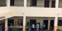 Ajmer Rajasthan Schools