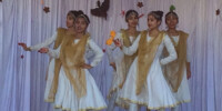Ajmer Rajasthan Schools