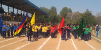 Ajmer School