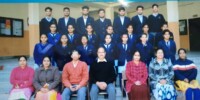 SCHOOL-KIDS-PHOTOS-RAJASTHAN-INDIA-AJMER-(27)