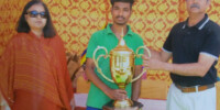 Ajmer Rajasthan Schools