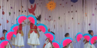Ajmer Rajasthan Schools