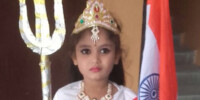 Ajmer Rajasthan Schools
