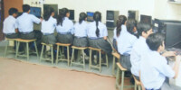 Ajmer Rajasthan Schools